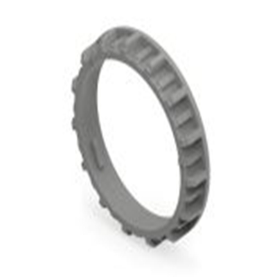 2366517-2 TE Connectivity product image