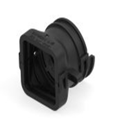 2378521-1 TE Connectivity product image