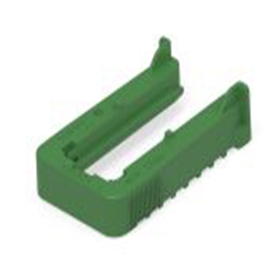 2388280-3 TE Connectivity product image