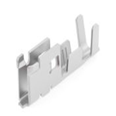 2392959-2 TE Connectivity product image