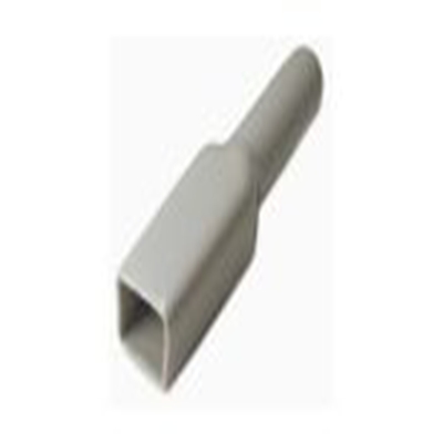 DT2P-BT Deutsch product image