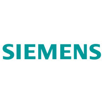 SIEMENS