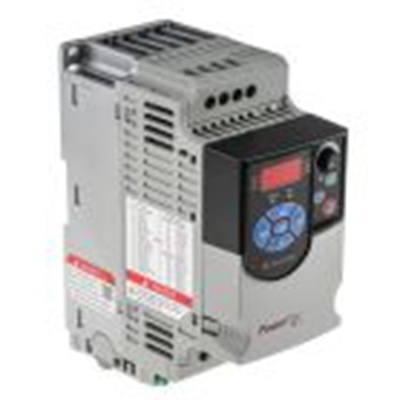 22F-D4P2N113 Allen Bradley product image