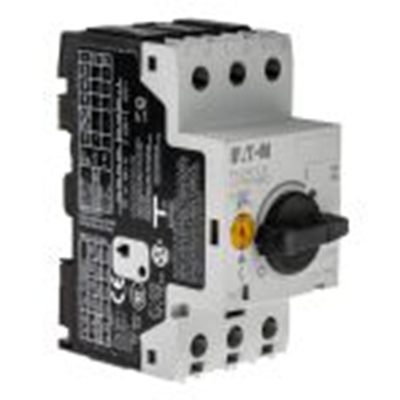 072730 PKZM0-0,16 Eaton product image