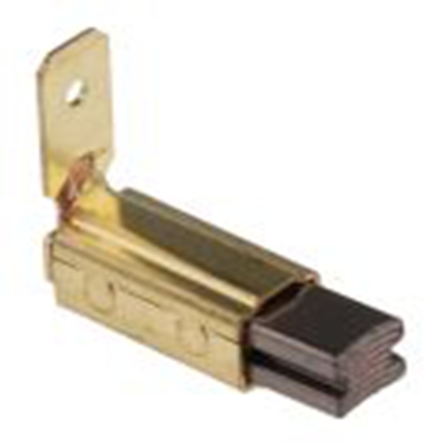 79209528 Crouzet product image