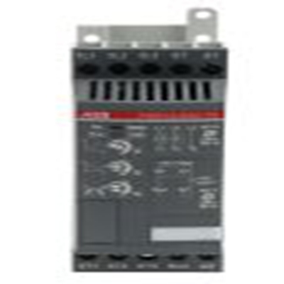 1SFA896106R7000 ABB product image