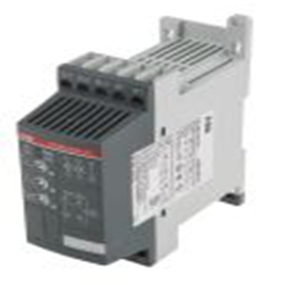 1SFA896104R7000 ABB product image