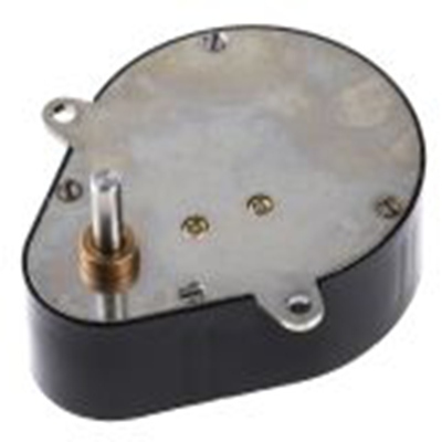 RG1/8.0015 Trident Engineering product image