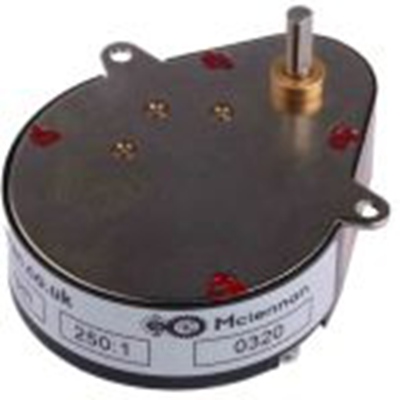 P5-G27L82 McLennan Servo Supplies product image