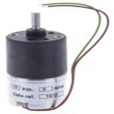 1271-12-392 McLennan Servo Supplies product image