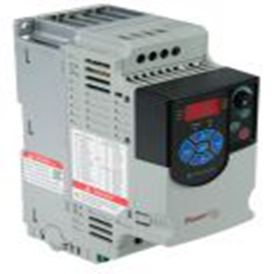 22F-A1P6N113 Allen Bradley product image