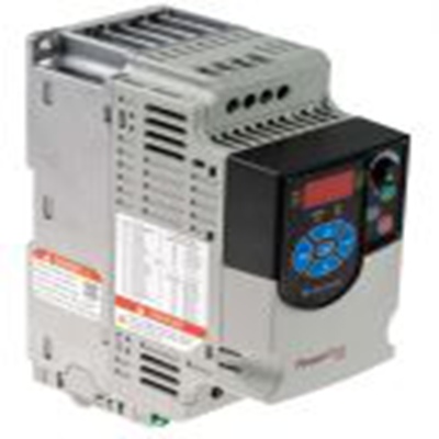 22F-D1P5N113 Allen Bradley product image