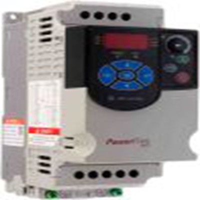 22F-A2P5N103 Allen Bradley product image