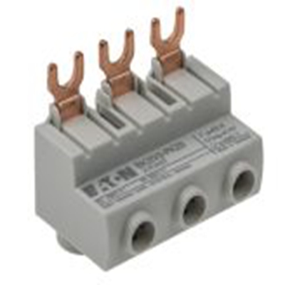 032720 BK25/3-PKZ0 Eaton product image