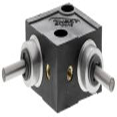 332.31.2 Huco product image