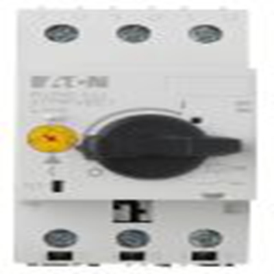 072733 PKZM0-0,63 Eaton product image