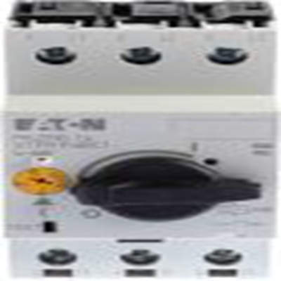 072735 PKZM0-1,6 Eaton product image