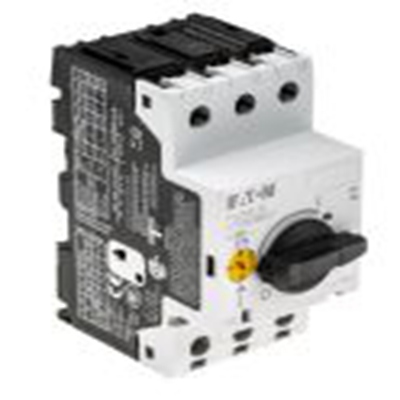 072739 PKZM0-10 Eaton product image