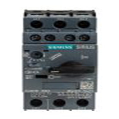 3RV2011-1DA15 Siemens product image