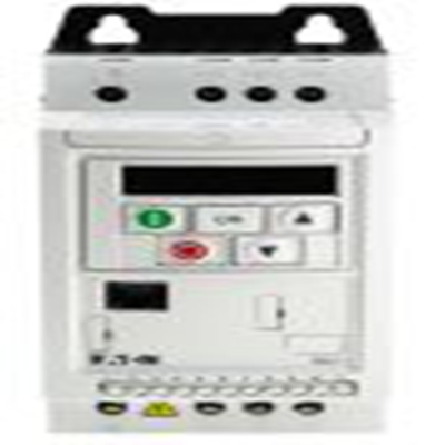 185743 DC1-342D2FN-A20CE1 Eaton product image