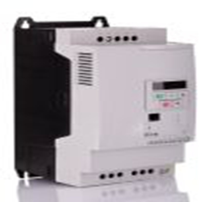 185758 DC1-34014FB-A20CE1 Eaton product image