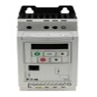 185803 DC1-122D3FN-A20CE1 Eaton product image