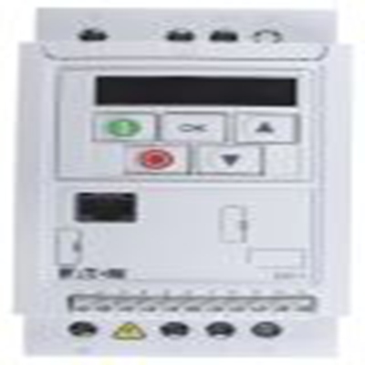 185806 DC1-124D3FN-A20CE1 Eaton product image