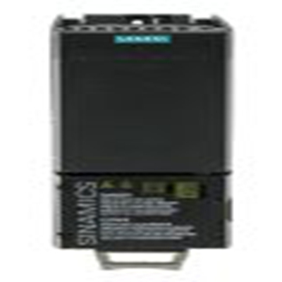 6SL3210-1KE11-8AF2 Siemens product image