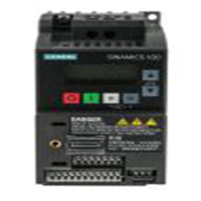 6SL3210-5BB13-7UV1 Siemens product image