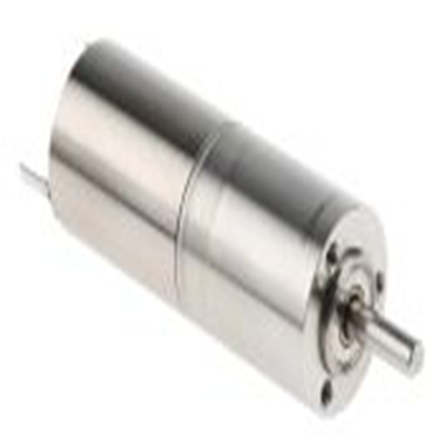 B75D3A7B52FO Maxon product image