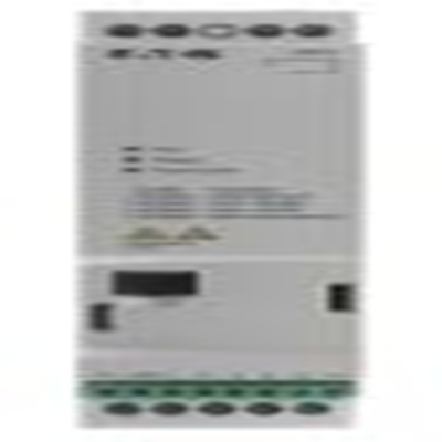 180650 DE11-121D4FN-N20N Eaton product image