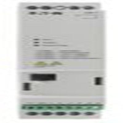 180651 DE11-122D3FN-N20N Eaton product image