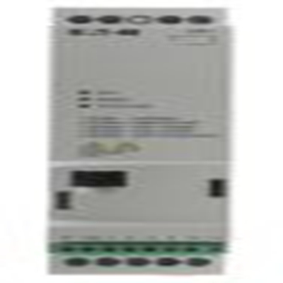 180652 DE11-122D7FN-N20N Eaton product image