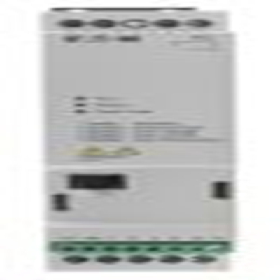 180653 DE11-124D3FN-N20N Eaton product image