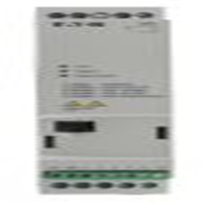 180654 DE11-127D0FN-N20N Eaton product image