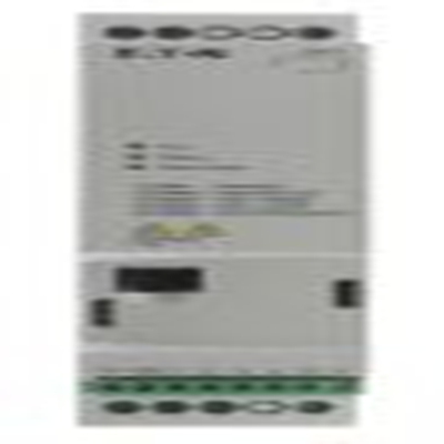 180656 DE11-121D4NN-N20N Eaton product image