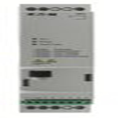 180657 DE11-122D3NN-N20N Eaton product image