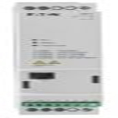 180659 DE11-124D3NN-N20N Eaton product image