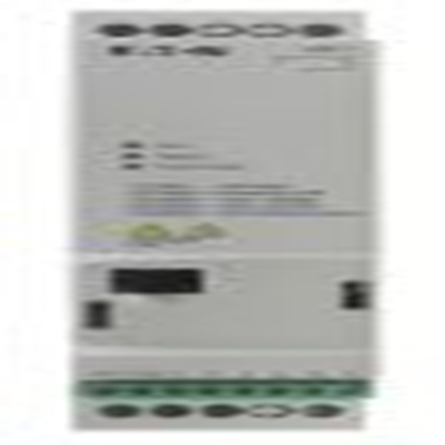 180660 DE11-127D0NN-N20N Eaton product image