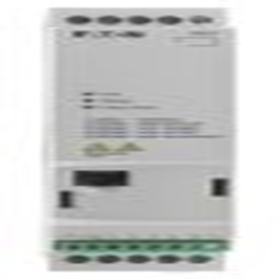 180662 DE11-341D3FN-N20N Eaton product image