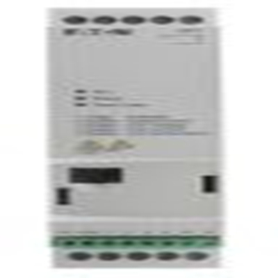 180663 DE11-342D1FN-N20N Eaton product image