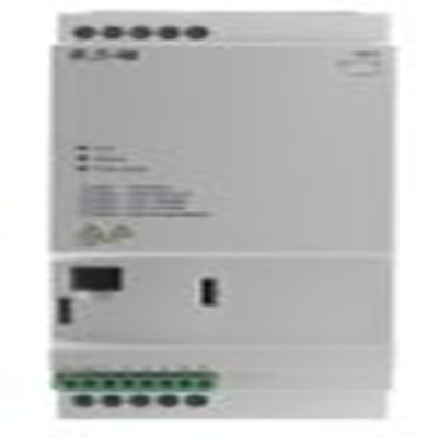 180667 DE11-348D5FN-N20N Eaton product image