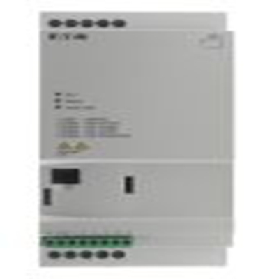 180669 DE11-34016FN-N20N Eaton product image