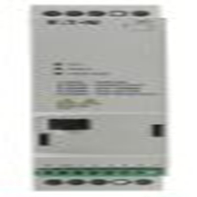 180671 DE11-342D1NN-N20N Eaton product image