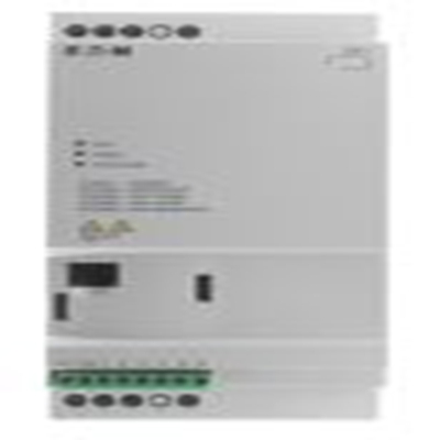 180674 DE11-346D6NN-N20N Eaton product image