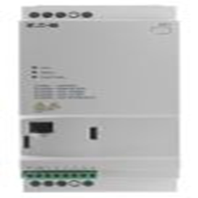 180677 DE11-34016NN-N20N Eaton product image