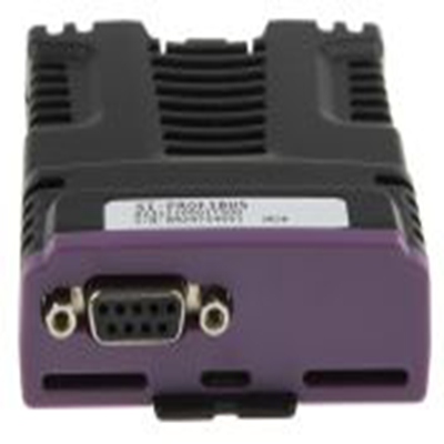 82400000017500 Control Techniques product image