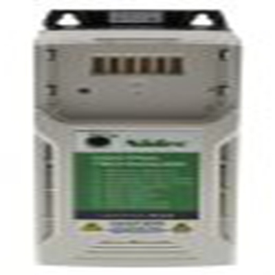 M400-02400013A10100AB100 Control Techniques product image