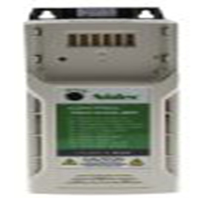 M400-02400041A10100AB100 Control Techniques product image