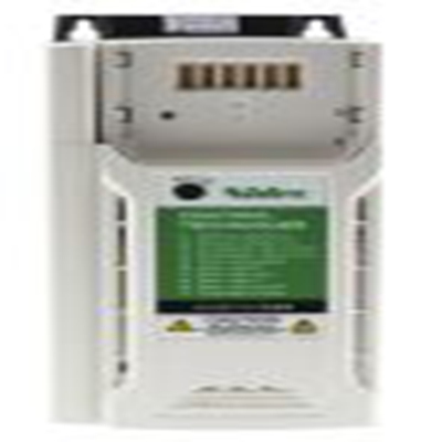 M400-01200042A10100AB100 Control Techniques product image